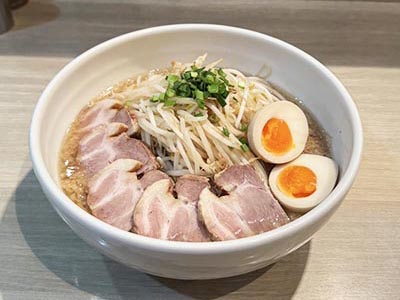dai