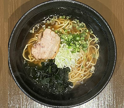 ichijyumaru